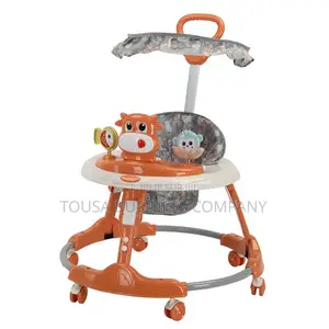 Youpala Pour Bébé
