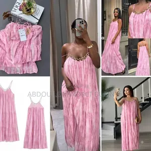 Robe Haut Très Shic Disponible