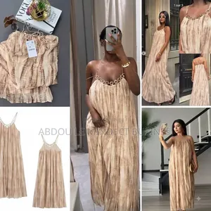 Robe Haut Très Shic Disponible