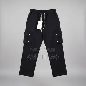 Jogging Homme