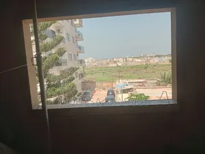 Coffrage Et Finitions Bâtiment 