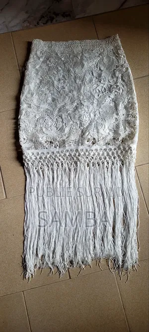 Boutique Friperie en Ligne