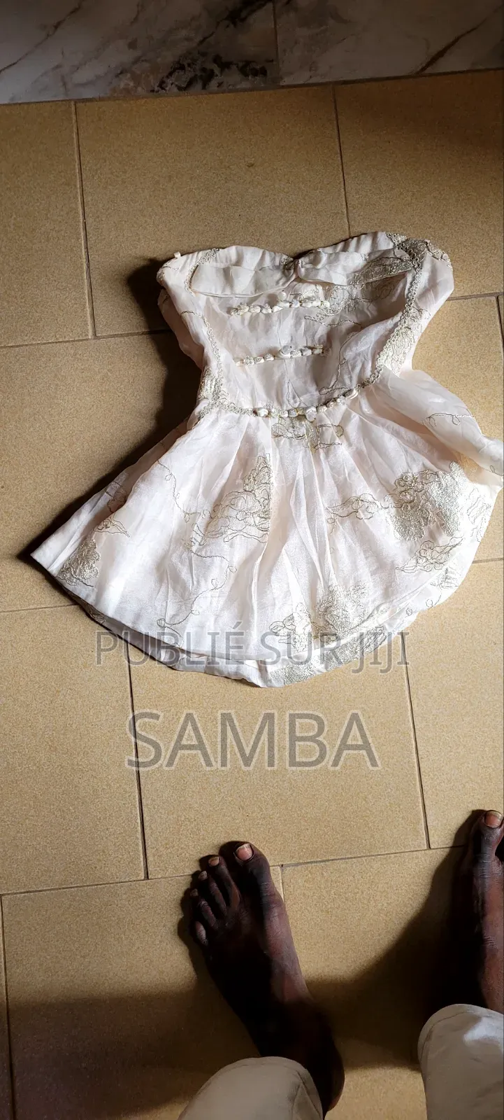Boutique Friperie en Ligne