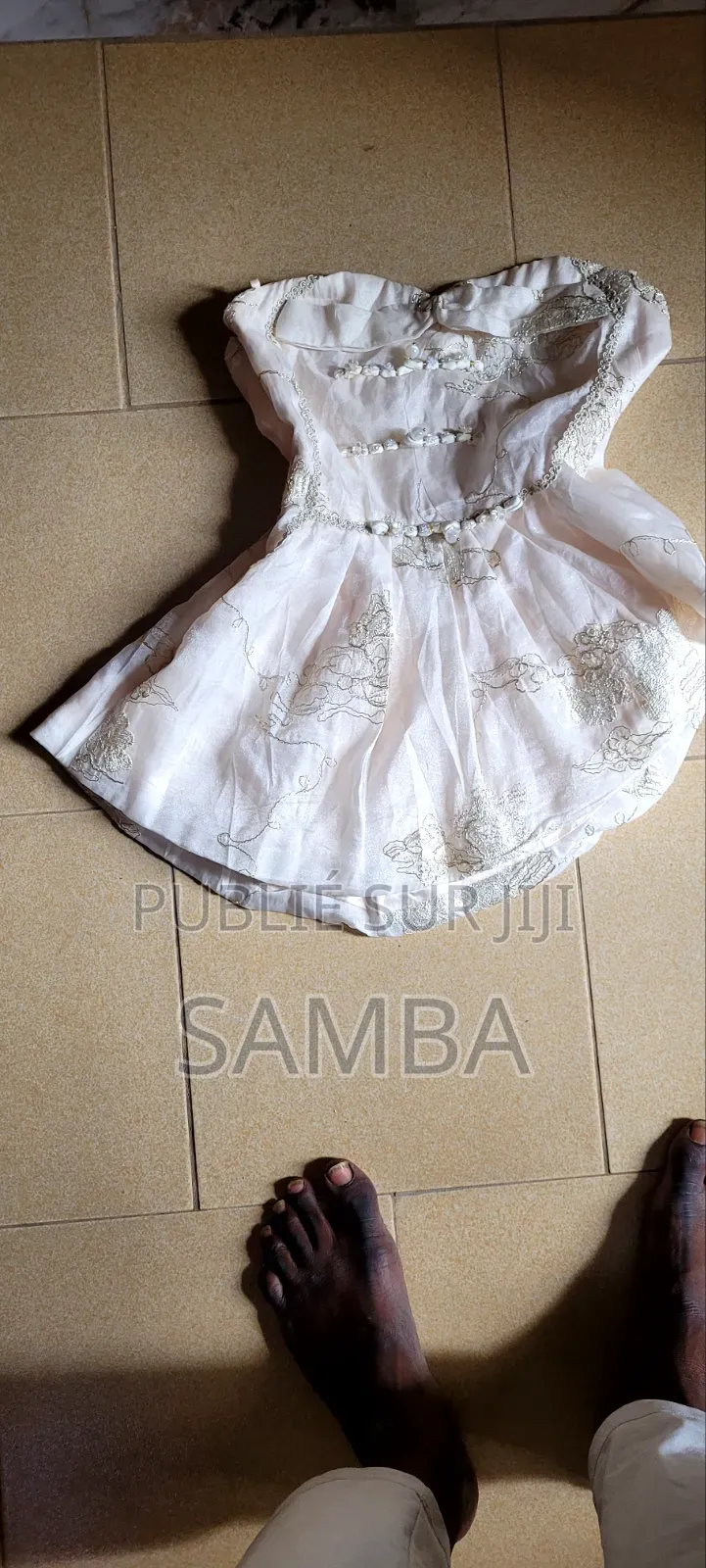 Boutique Friperie en Ligne