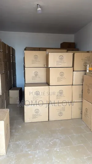 Vente d'Alvéoles Pour Oeufs De Caille Et De Poule