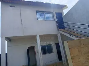 Petite Ferme De 300 M2 À Déni Biram Ndao - Bambilor