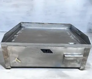 Vendre Des Matériels