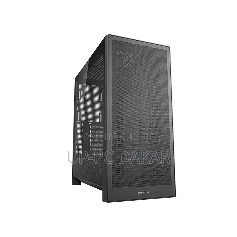 Boitier PC Cougar Mx230 Atx