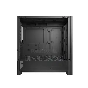 Boitier PC Cougar Mx230 Atx