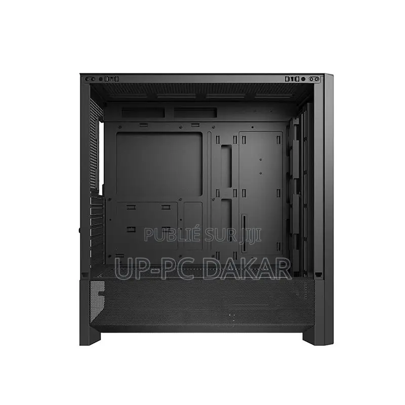 Boitier PC Cougar Mx230 Atx