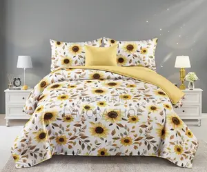 Ensemble Drap 6 Pièce