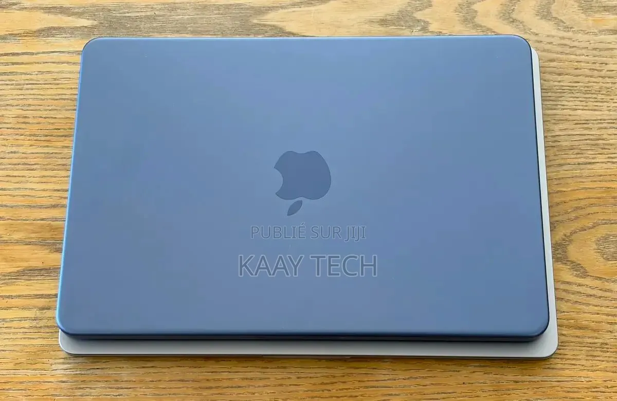 Nouveau Ordinateur portable Apple MacBook Neo 2026 8GB Autre SSD 256GB
