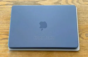 Nouveau Ordinateur portable Apple MacBook Neo 2026 8GB Autre SSD 256GB