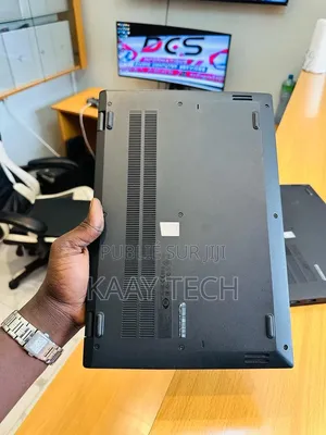 Ordinateur portable Lenovo IdeaPad 1 4GB AMD A6 SSD 128GB