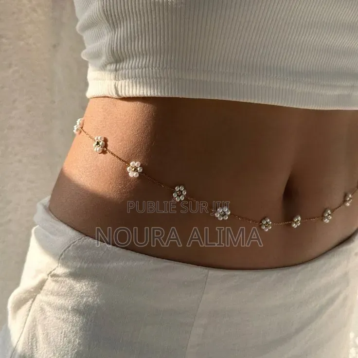 Chaines De Reins