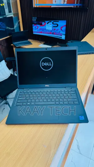 Ordinateur portable Dell Latitude 3420 8GB Intel Core i5 SSD 256GB