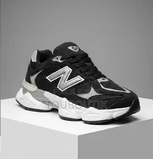 New Balance 9060 OG