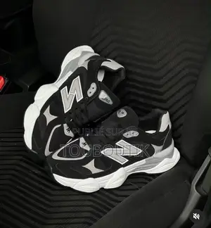 New Balance 9060 OG