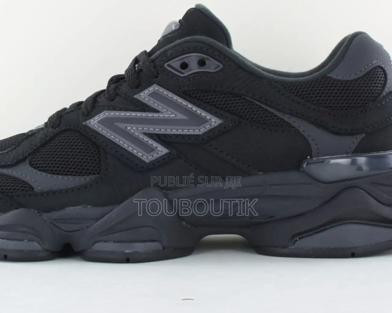 New Balance 9060 OG