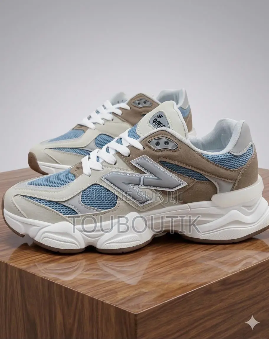 New Balance 9060 OG